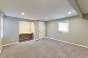 865 Hall St NW, Atlanta, GA 30318 - Photo 11