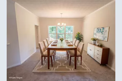 170 Rosewood Circle, Covington, GA 30016 - Photo 3