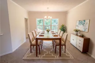 170 Rosewood Cir, Covington, GA 30016 - Photo 3