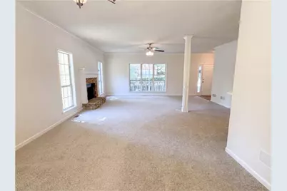 170 Rosewood Circle, Covington, GA 30016 - Photo 7