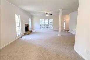 170 Rosewood Cir, Covington, GA 30016 - Photo 7