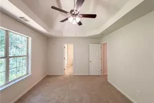 170 Rosewood Cir, Covington, GA 30016 - Photo 13