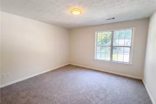 170 Rosewood Cir, Covington, GA 30016 - Photo 17