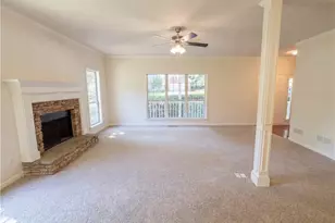 170 Rosewood Cir, Covington, GA 30016 - Photo 5