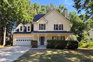 170 Rosewood Cir, Covington, GA 30016 - Photo 1