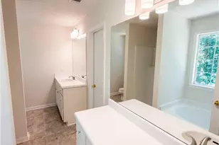 170 Rosewood Cir, Covington, GA 30016 - Photo 21