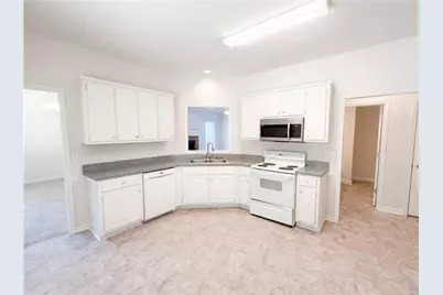 170 Rosewood Circle, Covington, GA 30016 - Photo 9