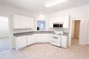 170 Rosewood Cir, Covington, GA 30016 - Photo 9