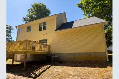170 Rosewood Circle, Covington, GA 30016 - Photo 25