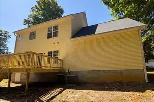 170 Rosewood Cir, Covington, GA 30016 - Photo 25