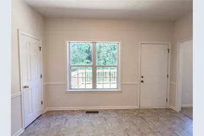 170 Rosewood Circle, Covington, GA 30016 - Photo 11