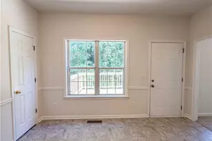 170 Rosewood Cir, Covington, GA 30016 - Photo 11