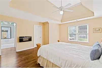 [Address not provided], Suwanee, GA 30024 - Photo 25