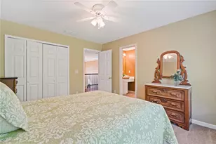 163 Woodcliff Dr, Suwanee, GA 30024 - Photo 35