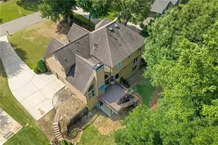 163 Woodcliff Dr, Suwanee, GA 30024 - Photo 3