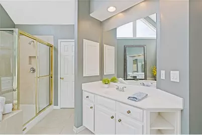 [Address not provided], Suwanee, GA 30024 - Photo 31
