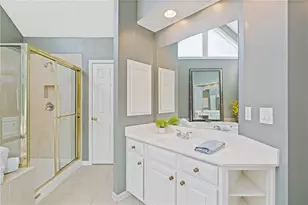 163 Woodcliff Dr, Suwanee, GA 30024 - Photo 31
