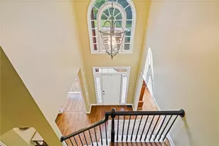 163 Woodcliff Dr, Suwanee, GA 30024 - Photo 23