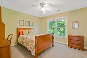 163 Woodcliff Dr, Suwanee, GA 30024 - Photo 37