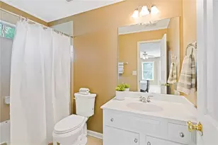 163 Woodcliff Dr, Suwanee, GA 30024 - Photo 41