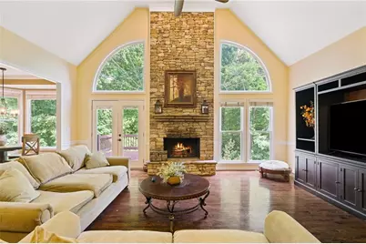 [Address not provided], Suwanee, GA 30024 - Photo 21