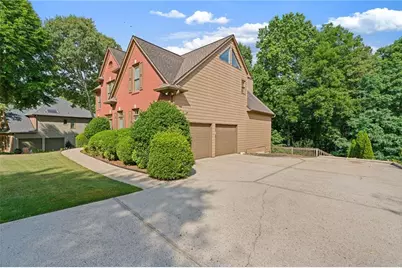 [Address not provided], Suwanee, GA 30024 - Photo 5