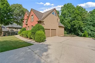 163 Woodcliff Dr, Suwanee, GA 30024 - Photo 5