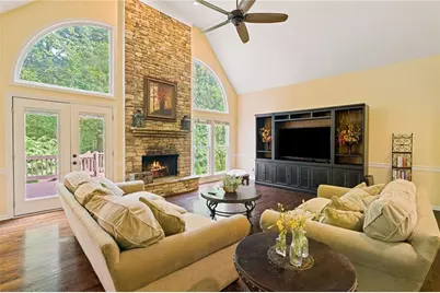 [Address not provided], Suwanee, GA 30024 - Photo 19