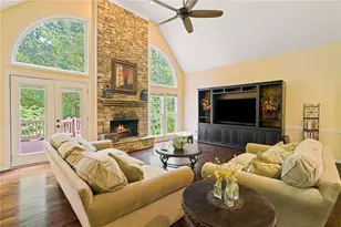 163 Woodcliff Dr, Suwanee, GA 30024 - Photo 19