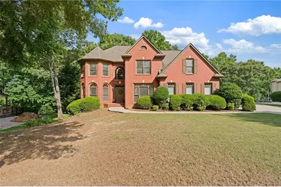 [Address not provided], Suwanee, GA 30024 - Photo 1