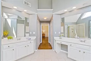 163 Woodcliff Dr, Suwanee, GA 30024 - Photo 33