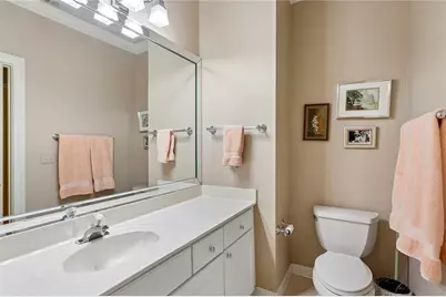 3460 Paces Ferry Circle SE, Smyrna, GA 30080 - Photo 33