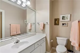 3460 Paces Ferry Cir SE, Smyrna, GA 30080 - Photo 33