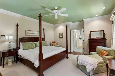 3460 Paces Ferry Circle SE, Smyrna, GA 30080 - Photo 23