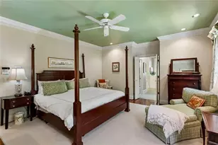 3460 Paces Ferry Cir SE, Smyrna, GA 30080 - Photo 23