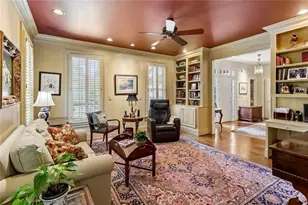 3460 Paces Ferry Cir SE, Smyrna, GA 30080 - Photo 13