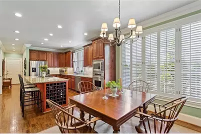 3460 Paces Ferry Circle SE, Smyrna, GA 30080 - Photo 17