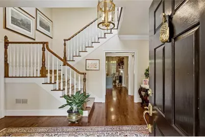 3460 Paces Ferry Circle SE, Smyrna, GA 30080 - Photo 5
