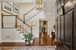 3460 Paces Ferry Cir SE, Smyrna, GA 30080 - Photo 5