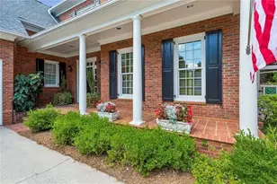 3460 Paces Ferry Cir SE, Smyrna, GA 30080 - Photo 3