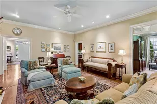 3460 Paces Ferry Cir SE, Smyrna, GA 30080 - Photo 25
