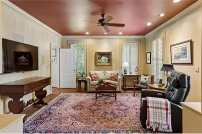 3460 Paces Ferry Circle SE, Smyrna, GA 30080 - Photo 11
