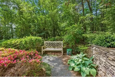 3460 Paces Ferry Circle SE, Smyrna, GA 30080 - Photo 47