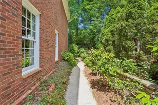 3460 Paces Ferry Cir SE, Smyrna, GA 30080 - Photo 49