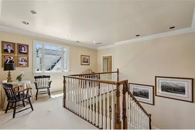 3460 Paces Ferry Circle SE, Smyrna, GA 30080 - Photo 31