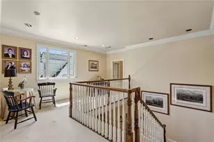 3460 Paces Ferry Cir SE, Smyrna, GA 30080 - Photo 31