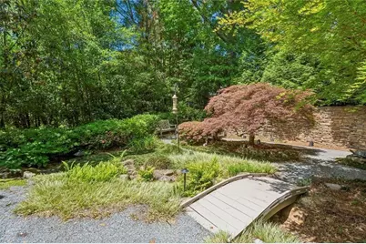 3460 Paces Ferry Circle SE, Smyrna, GA 30080 - Photo 45