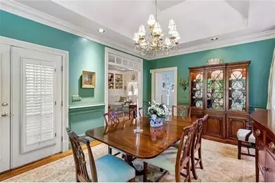 3460 Paces Ferry Circle SE, Smyrna, GA 30080 - Photo 21