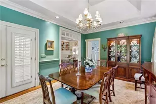 3460 Paces Ferry Cir SE, Smyrna, GA 30080 - Photo 21