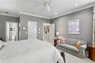 3460 Paces Ferry Cir SE, Smyrna, GA 30080 - Photo 35